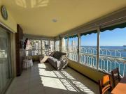 Piso en venta en Benidorm, Playa Levante. Increible gran...