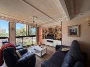 Piso en venta en Benidorm, Playa Levante. Increible piso...