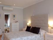 Piso en venta en Benidorm, Playa Levante. Increíble Piso...
