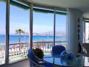 Piso en venta en Benidorm, Playa Levante. Lujoso piso...