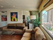 Piso en venta en Benidorm, Playa Levante. Magnifico...