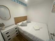 Piso en venta en Benidorm, Playa Levante. Magnífico...