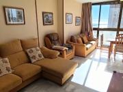 Piso en venta en Benidorm, Playa Levante. MAGNIFICO PISO...