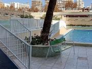 Piso en venta en Benidorm, Playa Levante. MARAVILLOSO...