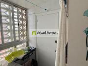 Piso en venta en Benidorm, Playa Levante. NUDA PROPIEDAD...