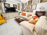 Piso en venta en Benidorm, Playa Levante. OPORTUNIDAD!...