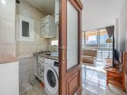 Piso en venta en Benidorm, Playa Levante. OPORTUNIDAD...