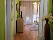 Piso en venta en Benidorm, Playa Levante. Oportunidad...