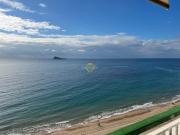 Piso en venta en Benidorm, Playa Levante. PISAZO...