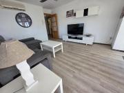 Piso en venta en Benidorm, Playa Levante. PISO 2...