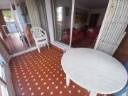 Piso en venta en Benidorm, Playa Levante. PISO 2...
