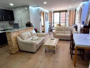 Piso en venta en Benidorm, Playa Levante. PISO A 20 DE...