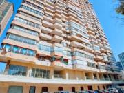 Piso en venta en Benidorm, Playa Levante. Piso con...