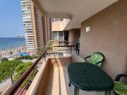 Piso en venta en Benidorm, Playa Levante. Piso con...