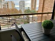 Piso en venta en Benidorm, Playa Levante. Rebajado. Piso...