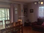 Piso en venta en Benidorm, Playa Levante. PISO DE TRES...