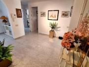 Piso en venta en Benidorm, Playa Levante. PISO EN 1... Piso en venta en Benidorm, Playa Levante. PISO EN 1...