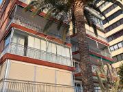 Piso en venta en Benidorm, Playa Levante. Piso en 1...