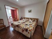 Piso en venta en Benidorm, Playa Levante. Piso en 2...