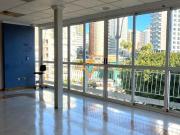 Piso en venta en Benidorm, Playa Levante. PISO EN 2...