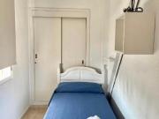 Piso en venta en Benidorm, Playa Levante. Piso en Av....