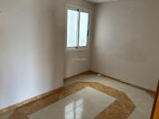 Piso en venta en Benidorm, Playa Levante. PISO EN EL...