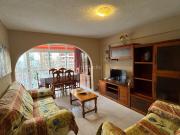 Piso en venta en Benidorm, Playa Levante. Piso en la...