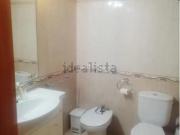 Piso en venta en Benidorm, Playa Levante. Piso en Playa...