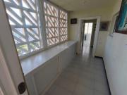 Piso en venta en Benidorm, Playa Levante. Piso en...