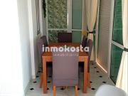 Piso en venta en Benidorm, Playa Levante. Piso en...