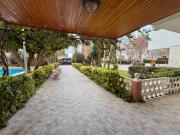 Piso en venta en Benidorm, Playa Levante. Piso en...