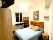 Piso en venta en Benidorm, Playa Levante. Piso en venta...