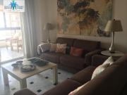 Piso en venta en Benidorm, Playa Levante. PISO EN VENTA...