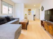Piso en venta en Benidorm, Playa Levante. Piso en venta...