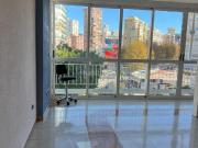 Piso en venta en Benidorm, Playa Levante. Piso en venta...