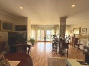 Piso en venta en Benidorm, Playa Levante. PISO EN ZONA...