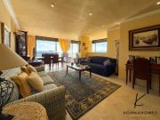 Piso en venta en Benidorm, Playa Levante. PISO LEVANTE...