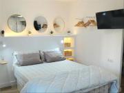 Piso en venta en Benidorm, Rincón Alto. Piso ZONA LLANA...