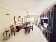 Piso en venta en Benidorm, Playa Levante. Pisos.