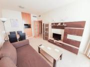 Piso en venta en Benidorm, Playa Levante. Pisos.