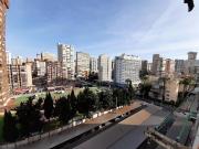 Piso en venta en Benidorm, Playa Levante. Pisos.