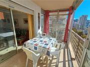 Piso en venta en Benidorm, Playa Levante. Pisos.