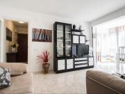 Piso en venta en Benidorm, Playa Levante. Pisos.