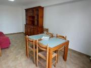 Piso en venta en Benidorm, Playa Levante. Pisos.