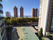 Piso en venta en Benidorm, Playa Levante. Pisos.