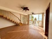 Piso en venta en Benidorm, Playa Levante. Pisos.