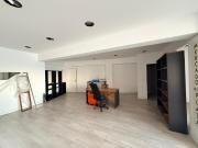 Piso en venta en Benidorm, Playa Levante. Pisos.