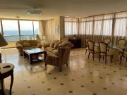 Piso en venta en Benidorm, Playa Levante. Pisos.