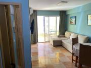 Piso en venta en Benidorm, Playa Levante. Pisos.