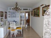 Piso en venta en Benidorm, Playa Levante. Pisos.